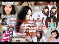 Download Korean MV Part 4.wmv MP3 song and Music Video