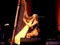 Joanna Newsom @ The Southern Theater Columbus 3-29-10 Book of Right On