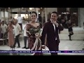Download Deretan Berita yang Menghebohkan Publik Sepanjang Tahun 2017 Deretan Berita yang Menghebohkan Publik Sepanjang Tahun 2017