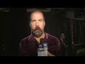 Dave Grohl & Krist Novoselic on Playing with Paul McCartney - "12-12-12" Nirvana Reunion