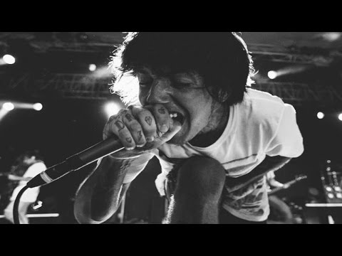 Top Ten Greatest Screamo Songs480