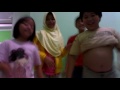 Joget Cesar Ala Anak Alay images Joget Cesar Ala Anak Alay