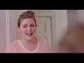 LADY LIKE Official Trailer (2018) Teen Romantic Comedy Movie HD 2 LADY LIKE Official Trailer (2018) Teen Romantic Comedy Movie HD 2