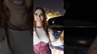 Lana Rose Show You Some Thing