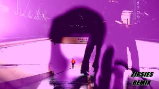 Brand New Day Zipsies Remixrayjar Of 嗚呼