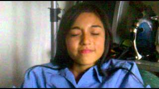Natalia Urias.mi Bebe La Yessy Mp4