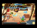Angry Birds Epic - Gameplay Walkthrough Part 87 - Into the Void Event! (iOS, Android)