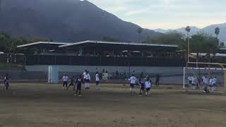 s3j6kOs5HLg Video Image