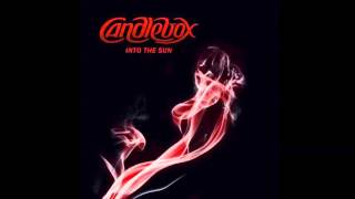 Watch Candlebox Into The Sun video