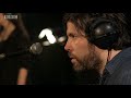 Sophie Ellis-Bextor - Do You Remember The First Time? (Live at Maida Vale)