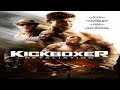 فيلم  ( الانتقام ) 2018- Kickboxer: Retaliation – فان دام  - مايك تايسون - آلان موسى - اكشن رهيييييب