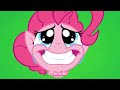 Mon Pe Poney Au Sourire Mal Fique Et Film Harcore images Mon Pe Poney Au Sourire Mal Fique Et Film Harcore