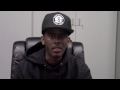 top dawg ent