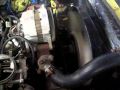 1974 RX4 Direct fire Ignition With MSD