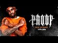 2Pac Ft. Proof & 50 Cent - Forgive Me (Seanh Remix)