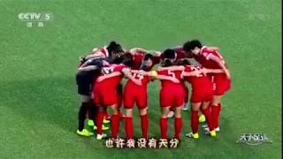 s3ltNaSPAYE Video Image