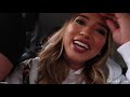 Meine Erfahrung So ist die Fashion Week Wirklich für non famous people -Adorable Caro