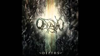 Watch Oceano With Legions video