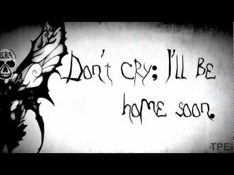 Angel In Disguise Video