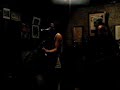 Emily Maguire - live at the Square & Compass, Dorset, UK