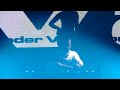 Sander van Doorn (video 4 of 9) at Judgement Sunda