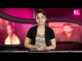 B A P Movie Review Shilpa Shukla And Shadab L images B A P Movie Review Shilpa Shukla And Shadab L