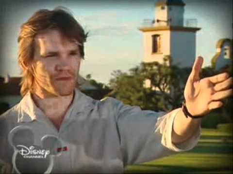 VIDEO FLORICIENTA DON MINIMO video floricienta don minimo: