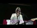 Body/Head (Kim Gordon / Bill Nace), Union Pool, Brooklyn 1/26/13