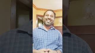 Purattasi Maasa Sanikkilamaiyla..