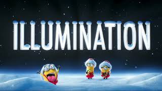 The Grinch - Animated Cartoon Movie Kids Family Fun - 2019 - ENGLISH - Mission to Still Christmas
