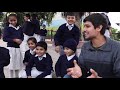 Ground Reality of Delhi Govt Schools | Jumla or Truth? | By Dhruv Rathee
