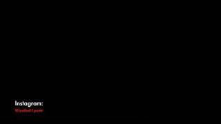 s3pvwcwJqdQ Video Image