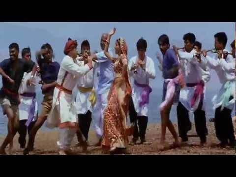 Shaadi Karvado (Eng Sub) Full Video Song (HD) - Jis Desh Mein...