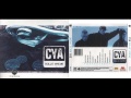 CYA - Bolje Vreme 2003 (Ceo Album) HQ CYA - Bolje Vreme 2003 (Ceo Album) HQ