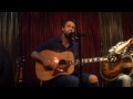 Jay Nash, Amber Rubarth, Chris Seefried Chris Pierce "Labor Day Blues" Room 5 7/19/10