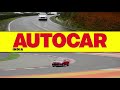 New Cars 2019 - Upcoming Hybrid & Electric Vehicles | Autocar India