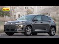 New Cars 2019 - Upcoming Hybrid & Electric Vehicles | Autocar India