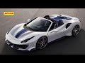 New Cars 2019 - Upcoming Hybrid & Electric Vehicles | Autocar India