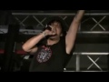 POESIA ed INNO A FABRIZIO MORO