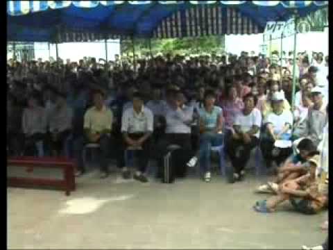 Liem Lon Em Vo http://vncgu.in/anh-xet-chim-to-gai-3.html