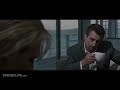 Sun Rises And Sets With Her Heat 3 5 Movie Sun Rises And Sets With Her Heat 3 5 Movie