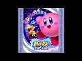 Kirby star allies - Vs. Void soul 2.0.0