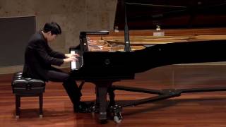 Beethoven Appassionata Sonata 3rd Mvmt Beethoven Appassionata Sonata 3rd Mvmt
