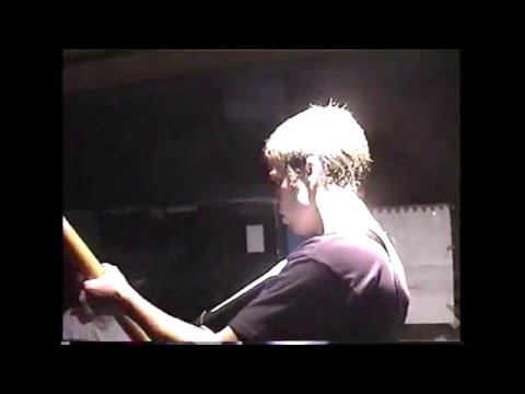 Words Recover Video