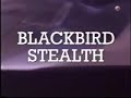 Lockheed SR-71 Blackbird Fastest Jet in the World Full Documentary
