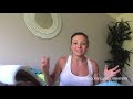 Meeting Family | His Family & My Kids...