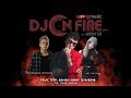 Brazilian Politics x Silence x Dance With Me - Minh Trí & Get Looze Mashup (DOF1)