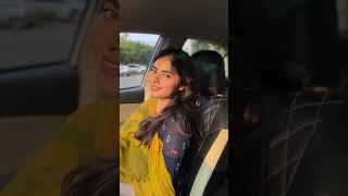 Taarh Taarh Watan Sahi & Dr Zeus Reels Shorts Poor Records Latest Punjabi Song 2026