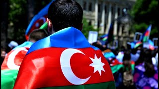 Азербайджанцы Дагестана, Когда И Откуда Они Там Появились