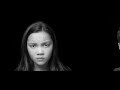 Ranker Video